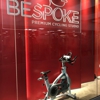 Bespoke Cycling Studio gallery