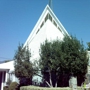 Pasadena Lords Church