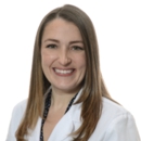 Erin Keim, OD - Optometrists