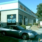 Pro One Auto Body Shop, Inc