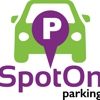 SpotOn Parking, LLC gallery