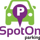 SpotOn Parking, LLC