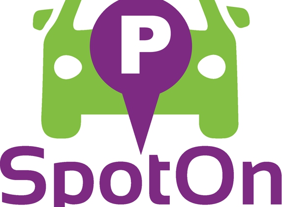 SpotOn Parking, LLC - San Francisco, CA