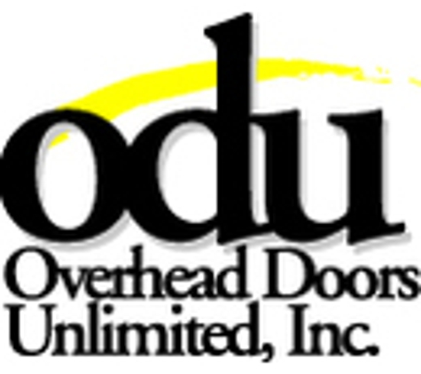 Overhead Doors Unlimited, LLC - Appleton, WI