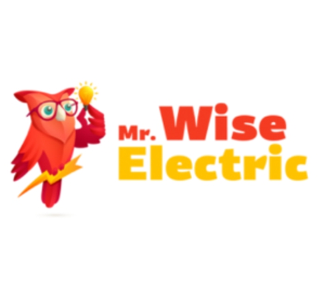 Mr  Wise Electric - Atlanta, GA