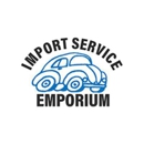 Import Service Emporium - Auto Oil & Lube