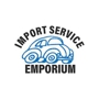 Import Service Emporium