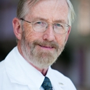 David Malcom Ward, MD, FRCP - Physicians & Surgeons