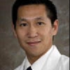 Dr. Charlie Cheng, MD gallery