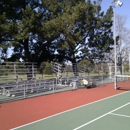 Mountain View Tennis - Tennis Courts