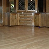 Fehrenbach's Flooring Plus Inc gallery