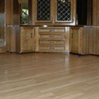 Fehrenbach's Flooring Plus Inc