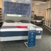 Sleep Number Store gallery