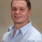 Dr. Bogdan Taran, DDS