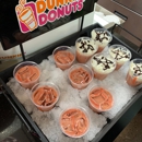 Dunkin' - Donut Shops