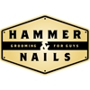 Hammer & Nails Orlando - Windermere gallery
