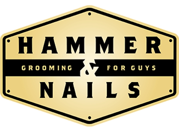 Hammer & Nails Orlando - Windermere - Windermere, FL