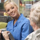 Assisting Hands Home Care - Downers Grove, Hinsdale & Surrounding Areas - Home Health Services