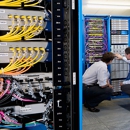 Pctech Repair Center - Computers & Computer Equipment-Service & Repair