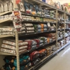 Tractor Supply Co gallery