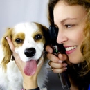 Bridgeway Animal Clinic