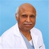 Dr. Somasundaram S Thamilavel, MD gallery