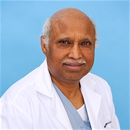Dr. Somasundaram S Thamilavel, MD - Physicians & Surgeons