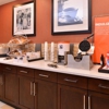 Hampton Inn Potsdam gallery