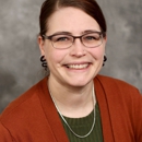 Amy R. Smith, CNM - Physicians & Surgeons, Obstetrics And Gynecology