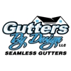 Gutters by Design gallery