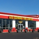 Les Schwab Tires