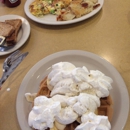 Harrison House Diner - Coffee Shops