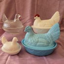 Elk Estate Sales