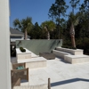 Alpha Outdoor Living gallery