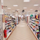 Big Lots - Discount Stores