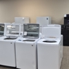 Eagle Rental Purchase gallery