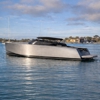 OC Boat Rentals gallery