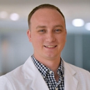 Justin Edward Burks, CNP - Physicians & Surgeons, Pulmonary Diseases