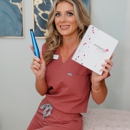 Sarasota Premier Aesthetics - Lakewood Ranch - Medical Spas