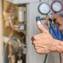 C & M Heating and Cooling