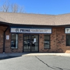 Prime Healthcare: Family Care of Enfield gallery