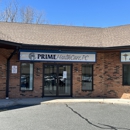 Prime Healthcare: Family Care of Enfield - Medical Clinics