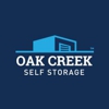 Oak Creek Storage gallery