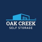 Oak Creek Storage