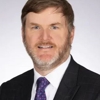 Hardison & Cochran - Injury & Workers Comp Lawyers gallery