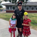 Legacy Traditional School - Laveen