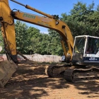 Jersey Shore Demolition and Hauling