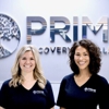 Prime Recovery & Wellness gallery
