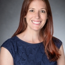 Dr. Meggie Diaz