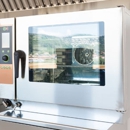 Restaurant Equipment Services Inc. - Refrigerators & Freezers-Repair & Service